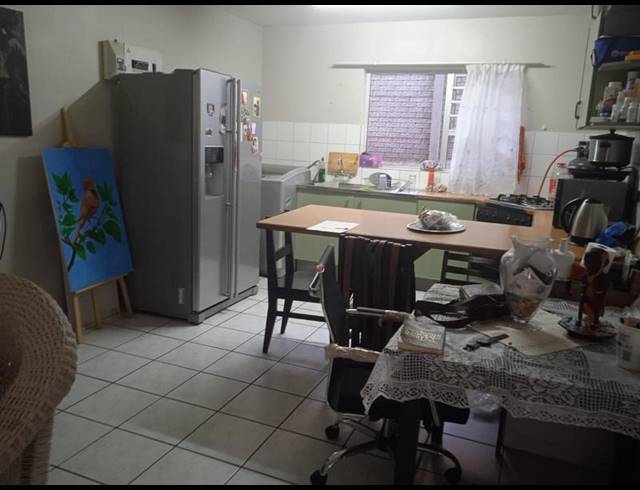 2 BEDROOM APARTMENT FOR SALE IN MEER EN SEE